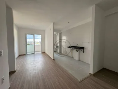 Apartamento com 2 Quartos à venda, 62m² no Jardim América, Sorocaba