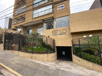 Apartamento com 3 Quartos à venda, 90m² no Jardim Vergueiro, Sorocaba