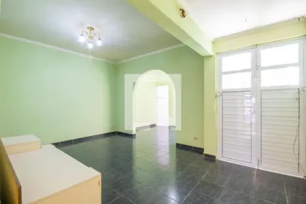 Casa com 2 Quartos à venda, 213m² no Bussocaba, Osasco