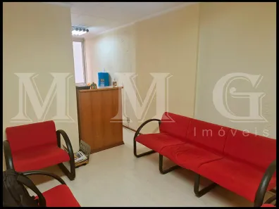 Imóvel Comercial à venda, 54m² no Bela Vista, São Paulo