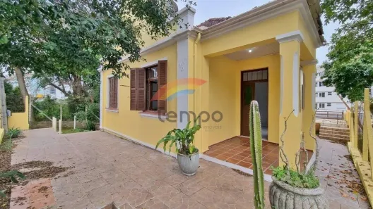 com 4 Quartos à venda, 275m² no Vila Nova, Novo Hamburgo