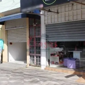 Ponto Comercial para alugar, 90m² no Jardim Primavera, Caraguatatuba