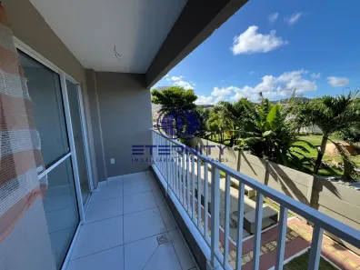 Apartamento com 2 Quartos à venda, 58m² no Maranguape II, Paulista