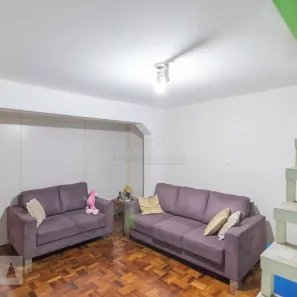 Casa com 4 Quartos para alugar, 320m² no Santa Maria, Santo André