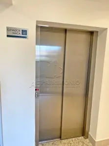 Sala Comercial para alugar, 40m² no Jardim Vergueiro, Sorocaba