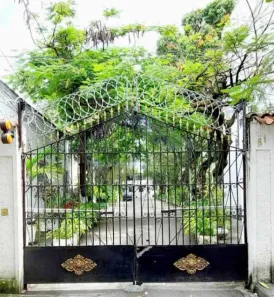  com 3 Quartos à venda, 200m² no Maracanã, Rio de Janeiro