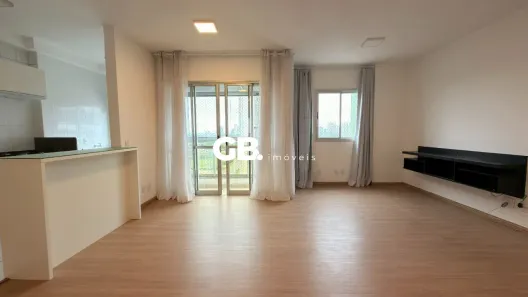 Apartamento com 2 Quartos para alugar, 69m² no Terra Bonita, Londrina