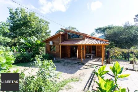 Casa com 1 Quarto à venda, 100m² no Restinga, Porto Alegre