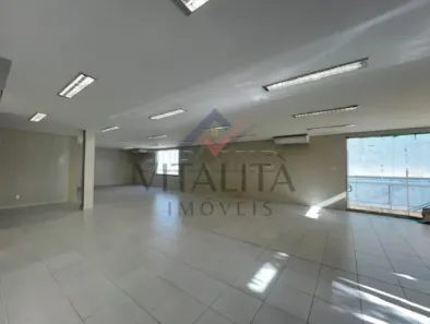 para alugar, 600m² no Jardim Sumaré, Ribeirão Preto