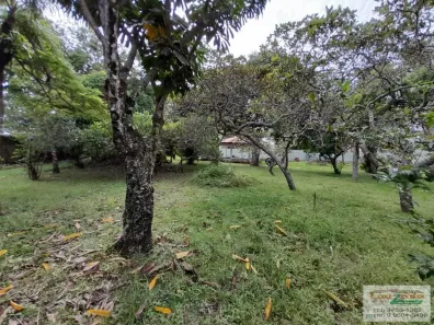 Lote/Terreno à venda, 2226m² no Parque Balneário Oasis, Peruíbe