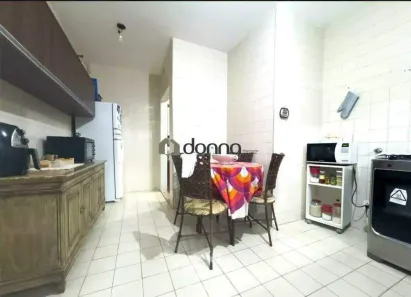 Casa com 3 Quartos à venda, 190m² no Estados Unidos, Uberaba