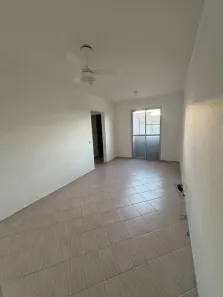 Apartamento com 2 Quartos à venda, 55m² no Jardim Arize, São Paulo