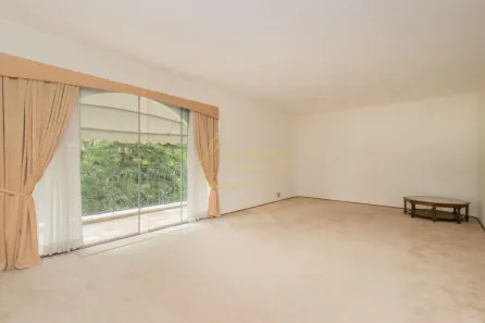 Apartamento com 4 Quartos à venda, 240m² no Santo Amaro, São Paulo