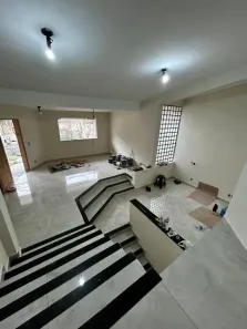 Casa com 3 Quartos à venda, 410m² no Jardim da Serra, Jundiaí