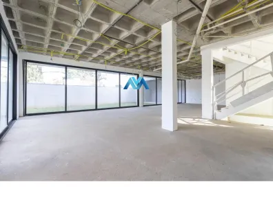 Casa de Condomínio com 4 Quartos à venda, 1034m² no Jardim dos Estados, São Paulo