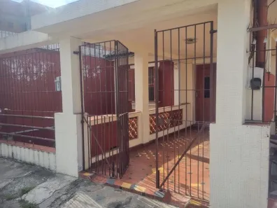 Casa com 2 Quartos à venda, 200m² no São Judas, São Paulo