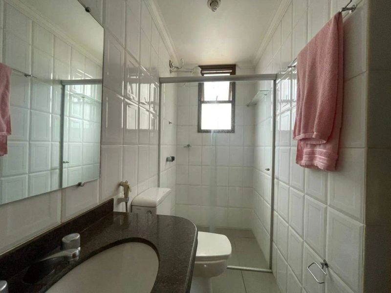 Foto 46