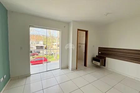 Sobrado com 3 Quartos à venda, 84m² no Cidade Industrial, Curitiba