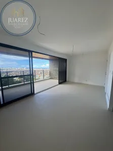 Apartamento com 3 Quartos à venda, 108m² no Horto Florestal, Salvador