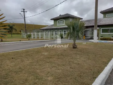 Lote/Terreno à venda, 1000m² no Condomínio Village da Serra, Tremembé