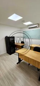 Sala Comercial à venda, 61m² no Vila Isabel, Rio de Janeiro