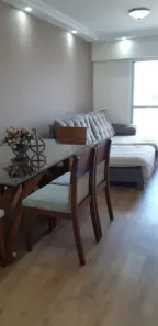Apartamento com 2 Quartos à venda, 65m² no Vila Dom Pedro I, São Paulo