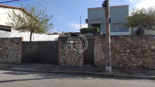 Casa com 3 Quartos à venda, 168m² no Parque Bela Vista, Votorantim