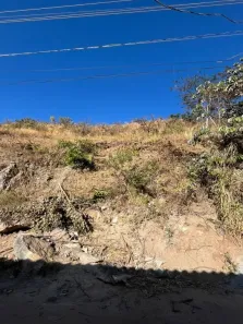 Lote/Terreno à venda, 1200m² no Comiteco, Belo Horizonte