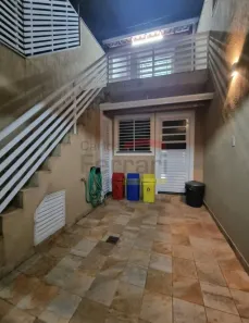 Sobrado com 3 Quartos à venda, 100m² no Santa Teresinha, São Paulo