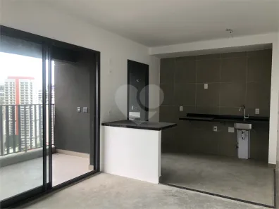 Apartamento com 3 Quartos à venda, 205m² no Jardim Vera Cruz, São Paulo