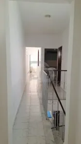Casa com 4 Quartos à venda, 264m² no Suíça, Aracaju