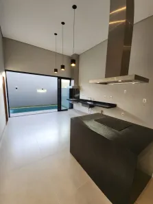 Casa de Condomínio com 3 Quartos à venda, 156m² no Portal da Mata, Ribeirão Preto
