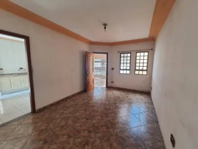 Casa com 3 Quartos à venda, 116m² no Centro, Piracicaba
