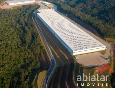 Galpão/Depósito/Armazém para alugar, 8369m² no Itaquaciara, Itapecerica da Serra
