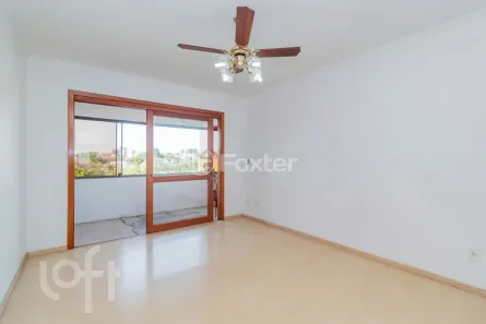 Apartamento com 2 Quartos à venda, 84m² no Jardim Itu, Porto Alegre