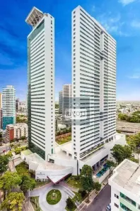 Apartamento com 1 Quarto à venda, 18m² no Boa Viagem, Recife