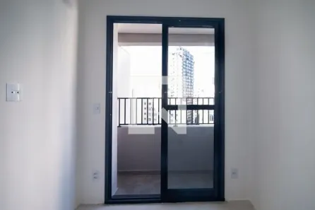 Apartamento com 1 Quarto à venda, 24m² no Bela Vista, São Paulo