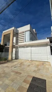 Casa com 3 Quartos à venda, 300m² no Santa Rita, Brusque