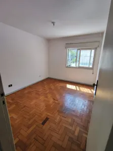 Apartamento com 2 Quartos à venda, 48m² no Aclimação, São Paulo