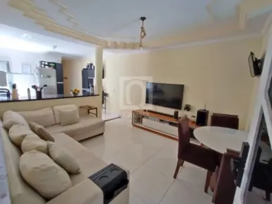 Casa com 2 Quartos à venda, 125m² no Jardim Rubi, Sorocaba