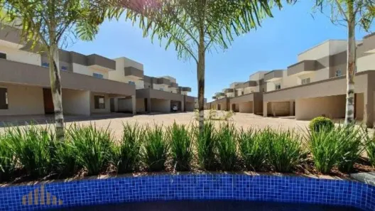 Casa com 3 Quartos à venda, 160m² no Goiânia 2, Goiânia