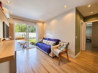 Apartamento com 2 Quartos à venda, 171m² no Navegantes, Porto Alegre