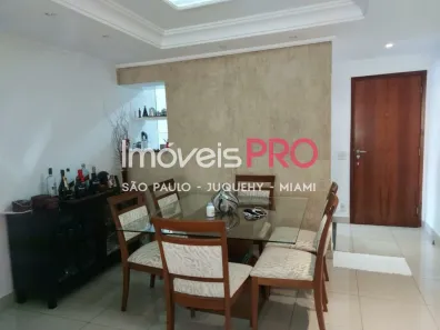 Apartamento com 1 Quarto à venda, 69m² no Centro, São Paulo