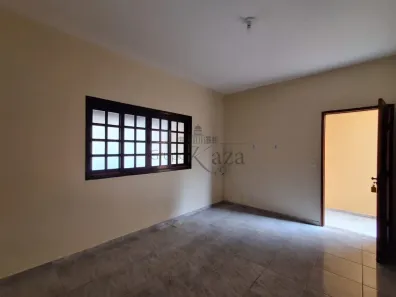 Casa com 2 Quartos à venda, 100m² no Vila Unidos, São José dos Campos