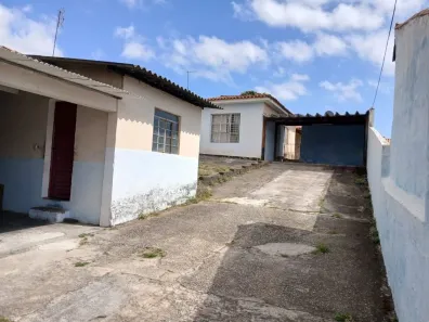 Casa com 3 Quartos à venda, 175m² no Vila Santa Tereza, Sorocaba