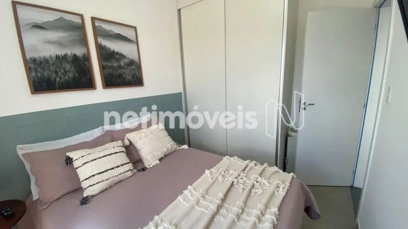 Foto 18