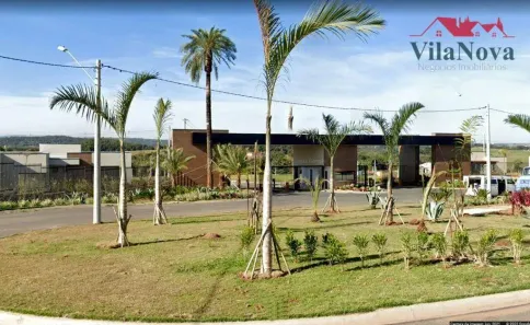 Casa de Condomínio com 3 Quartos à venda, 245m² no Residencial Evidências, Indaiatuba