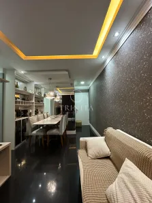 Apartamento com 2 Quartos à venda, 52m² no Jacarepaguá, Rio de Janeiro
