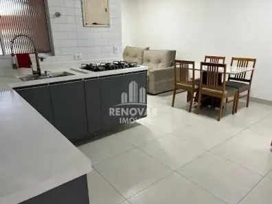 Casa com 2 Quartos à venda, 125m² no Jardim América, Poá
