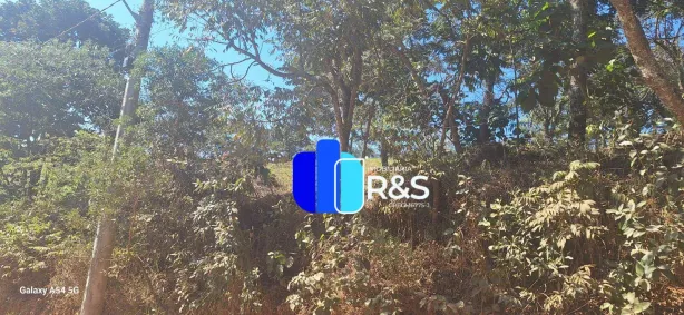 Lote/Terreno à venda, 5082m² no Arataba, Louveira